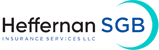 Heffernan SGB Insurance Services LLC